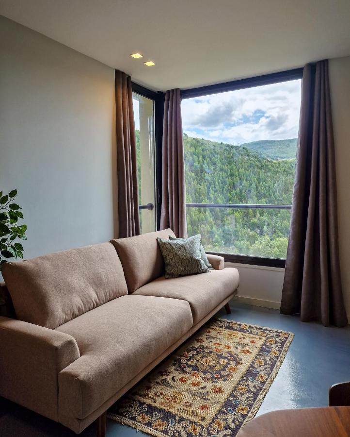 Casas De Gondarem By The Douro Valley Raiva Luaran gambar