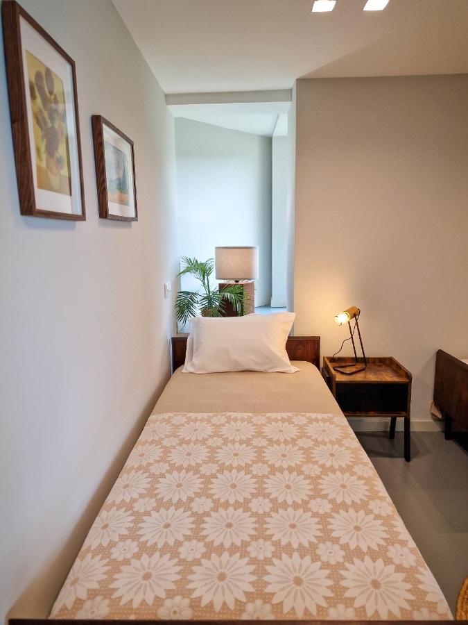 Casas De Gondarem By The Douro Valley Raiva Luaran gambar