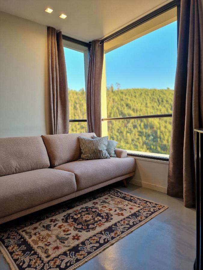 Casas De Gondarem By The Douro Valley Raiva Luaran gambar