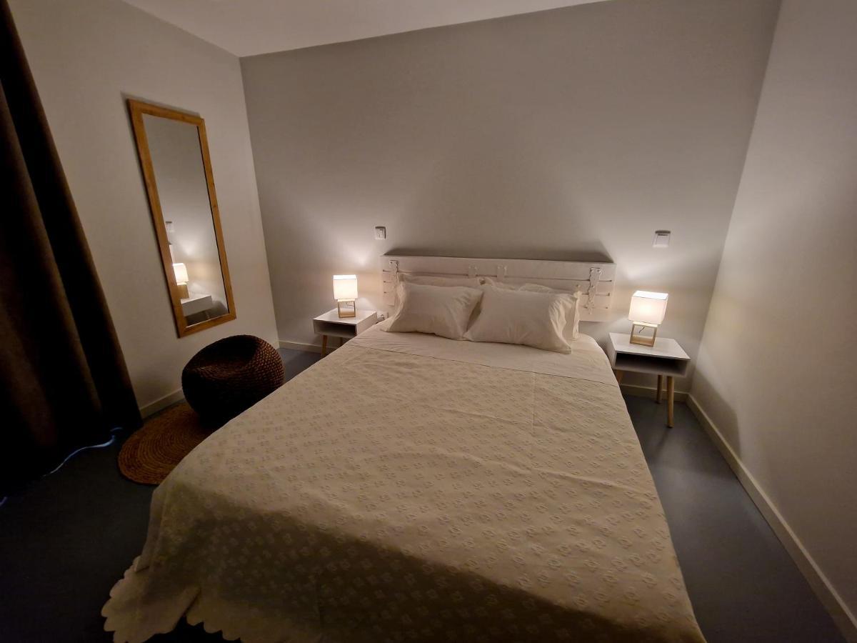 Casas De Gondarem By The Douro Valley Raiva Luaran gambar