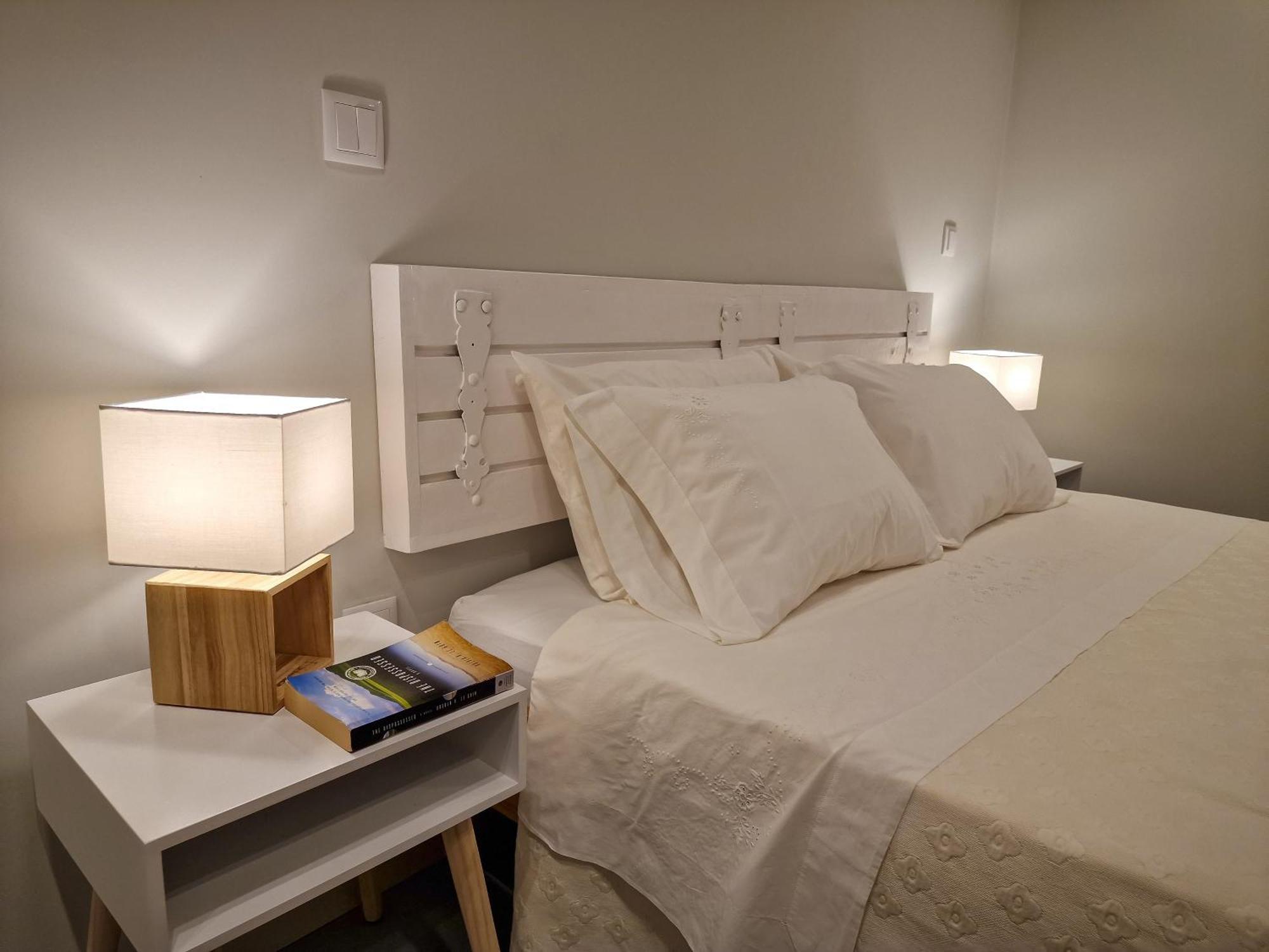 Casas De Gondarem By The Douro Valley Raiva Luaran gambar