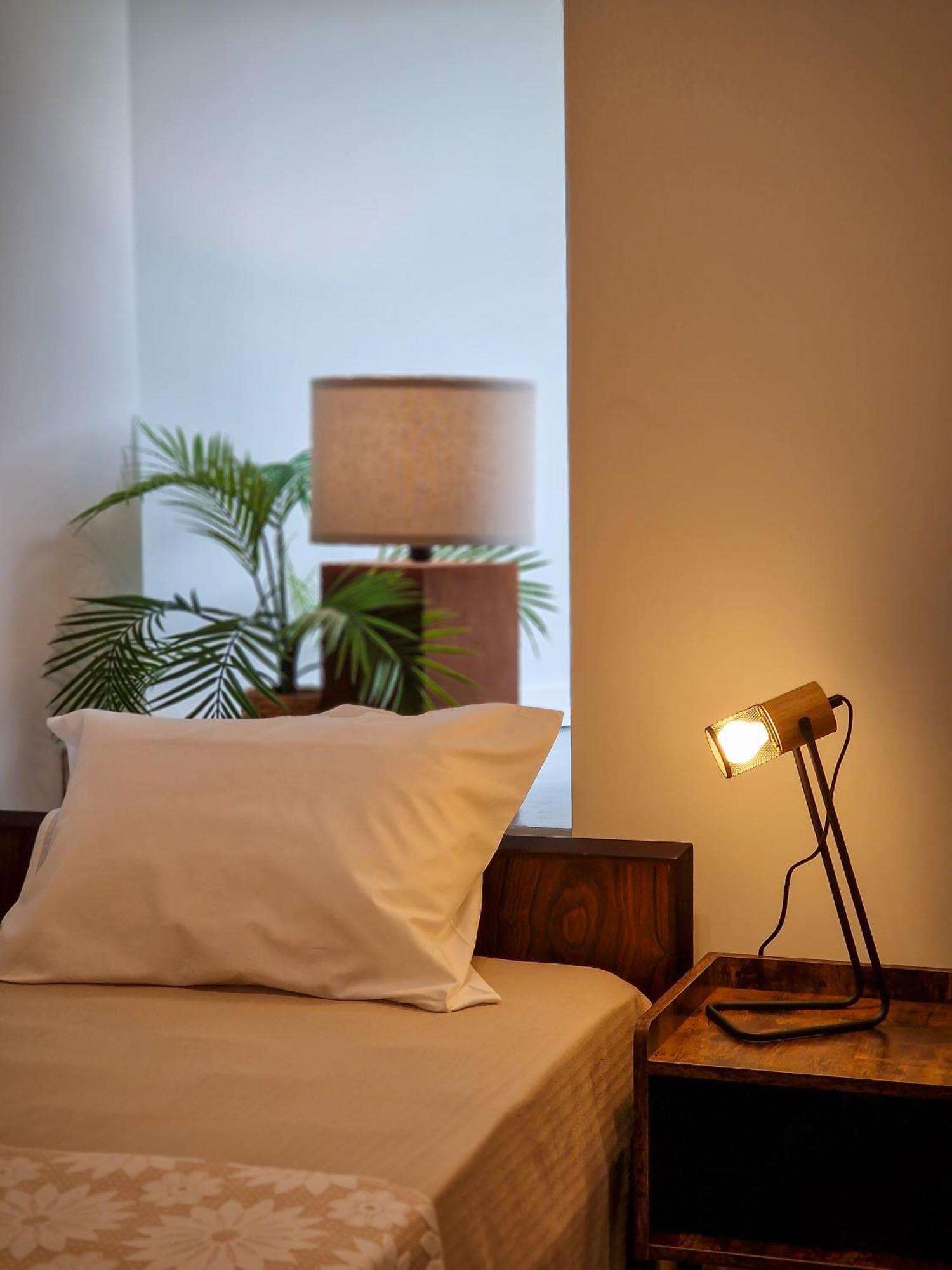 Casas De Gondarem By The Douro Valley Raiva Luaran gambar