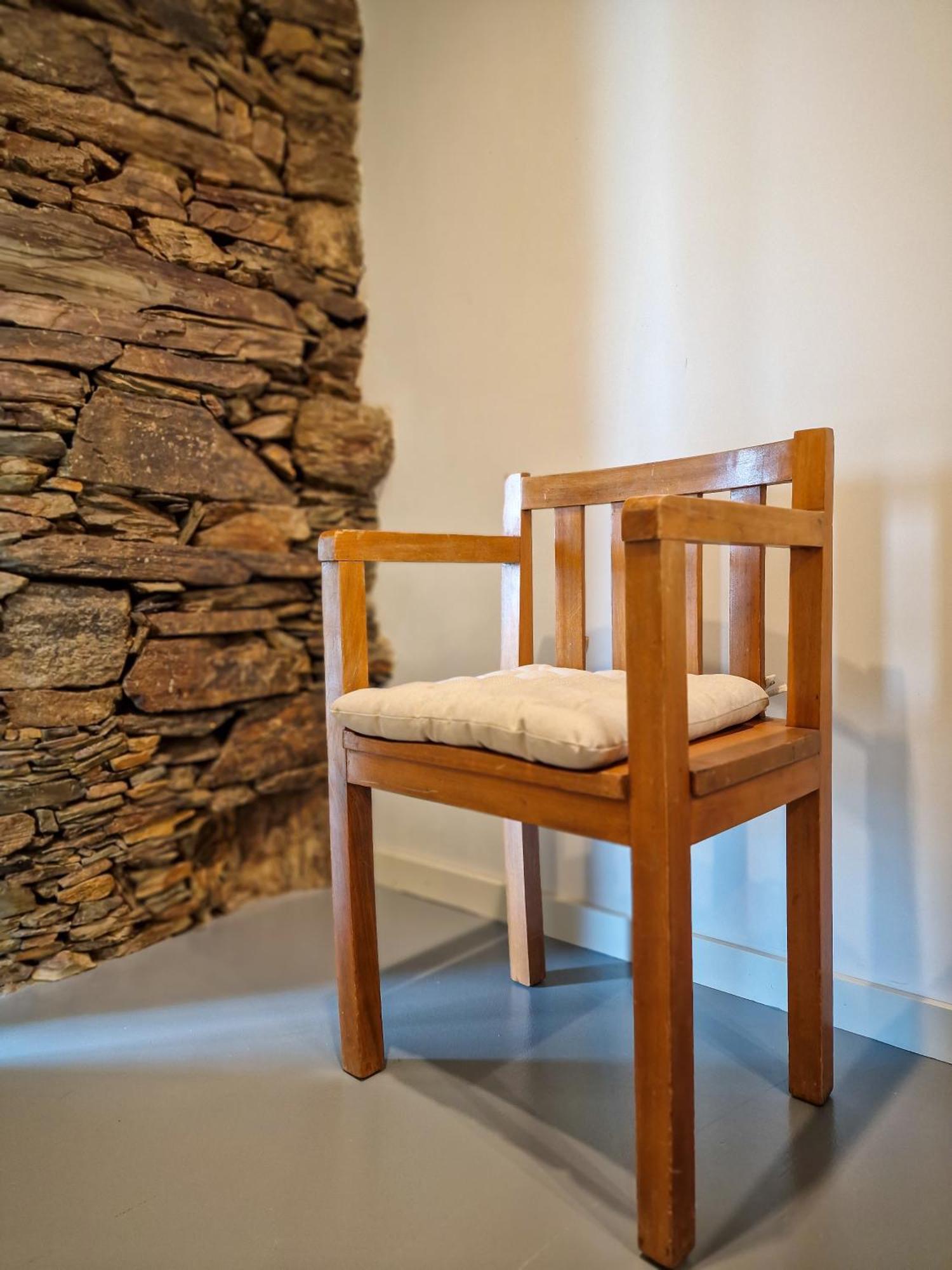 Casas De Gondarem By The Douro Valley Raiva Luaran gambar