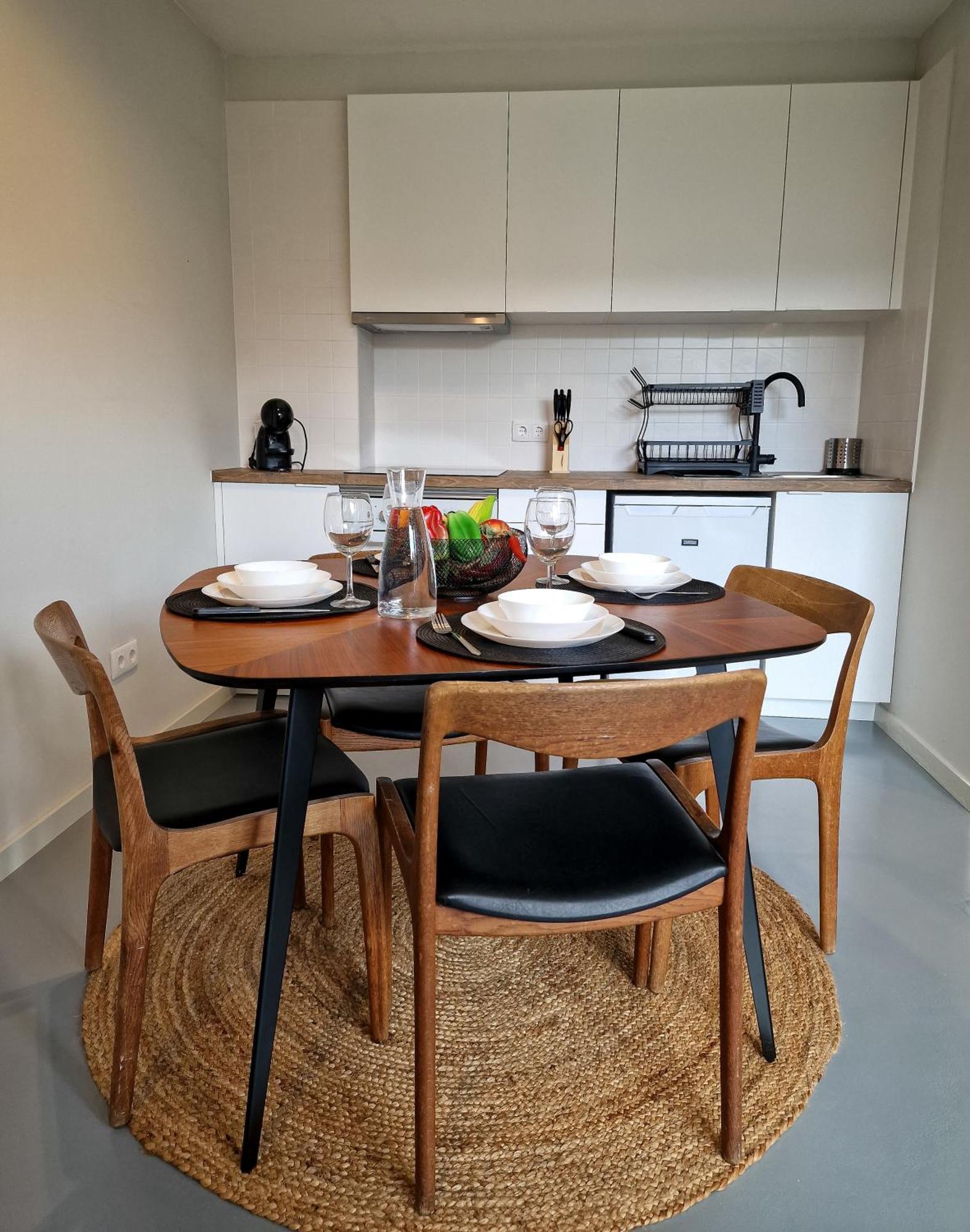 Casas De Gondarem By The Douro Valley Raiva Luaran gambar